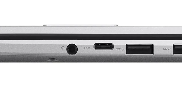 ASUS Vivobook 15 M1502YA Ryzen 5 Laptop