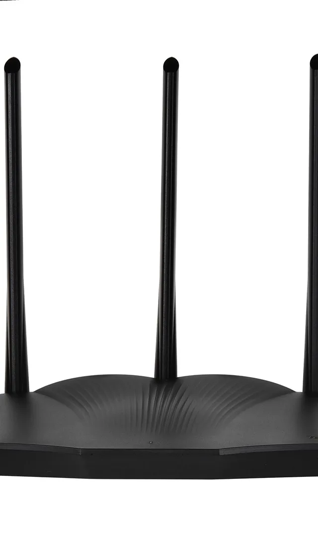 Tenda TX12 PRO