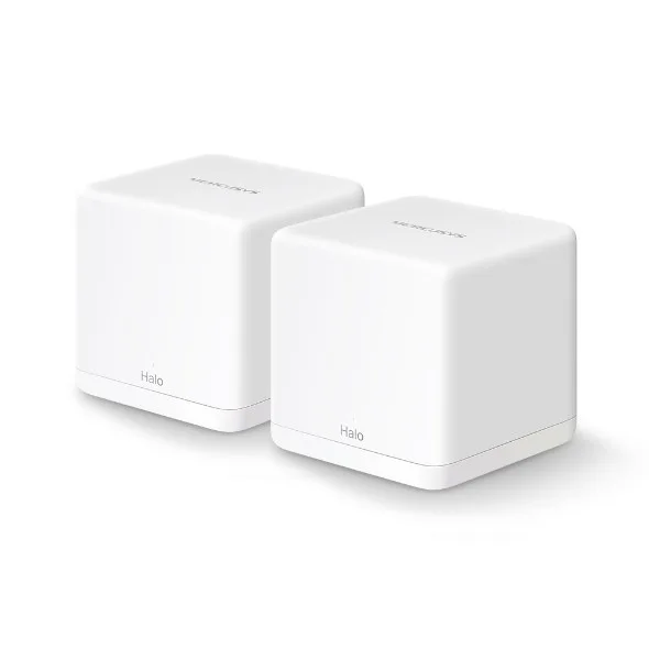Mercusys Halo-H30G