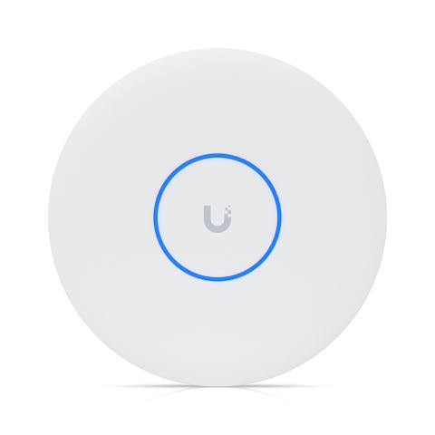Ubiquiti U7 Pro XG 5800 Mbit/s White Power over Ethernet (PoE)