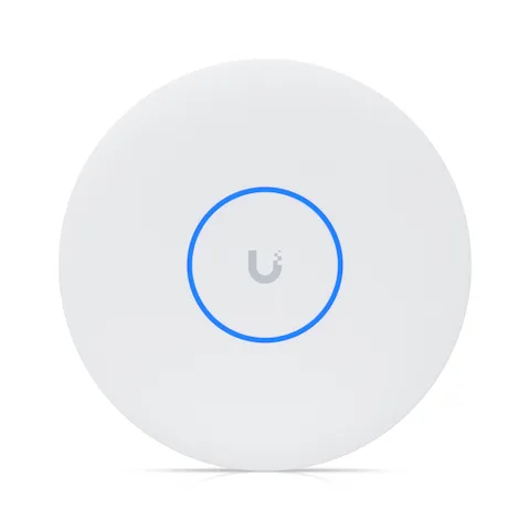 Ubiquiti U7 Pro XG 5800 Mbit/s White Power over Ethernet (PoE)