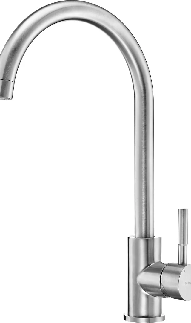 Bateria Kuchenna - ECO-Aerator 4.5 L/Min