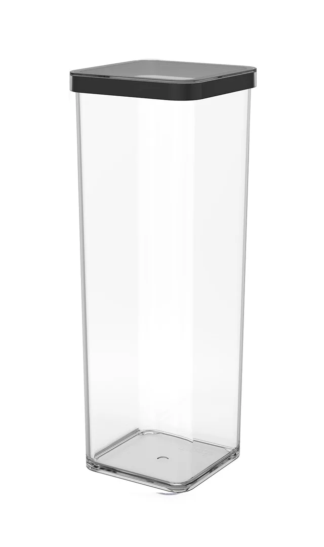 ROTHO Loft - Treat Container - 2l