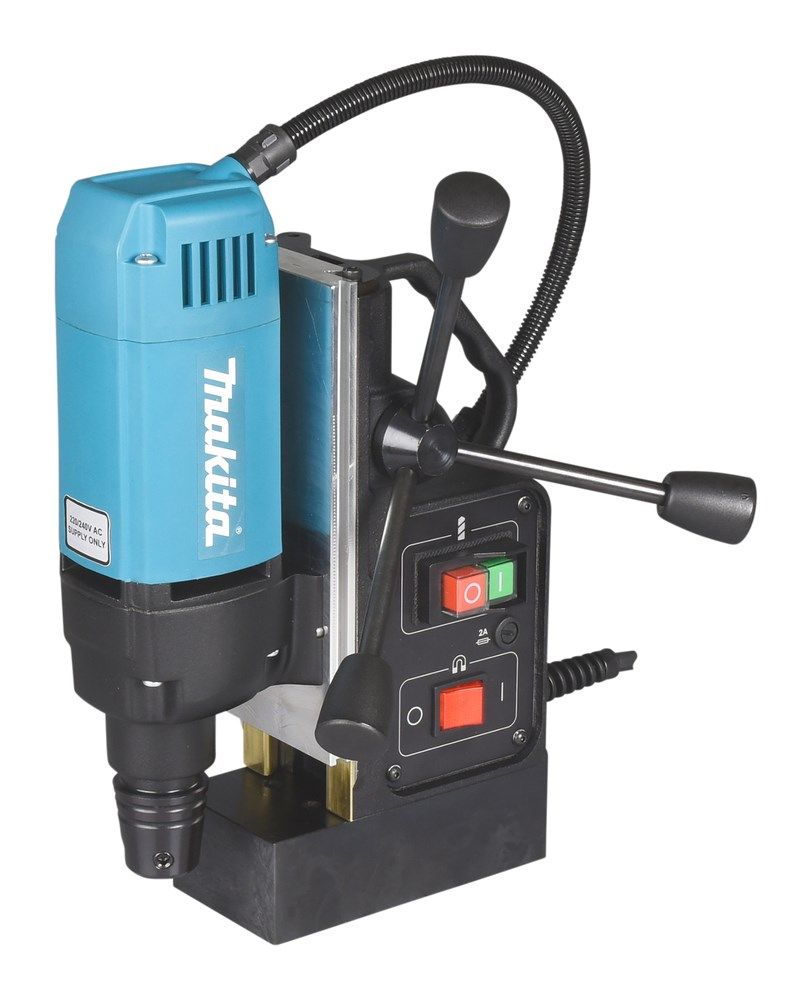 Magnetic Drill 1050W HB350