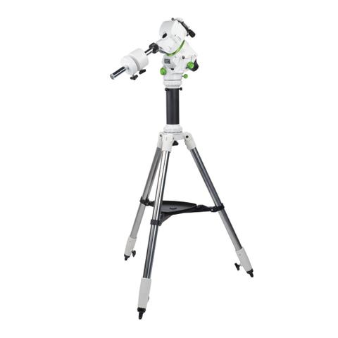 Star Adventurer GTi Mount NEQ2 Steel Tripod