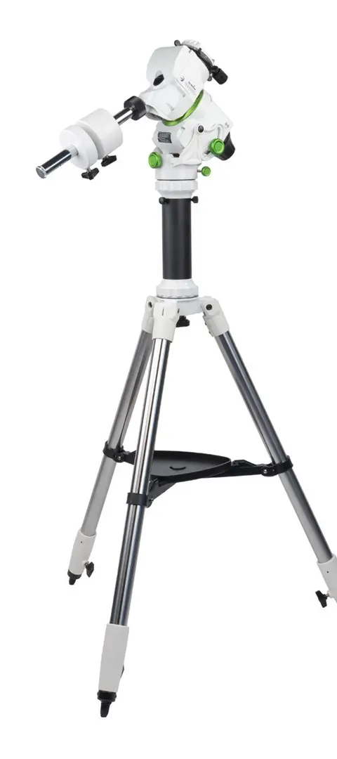 Star Adventurer GTi Mount NEQ2 Steel Tripod