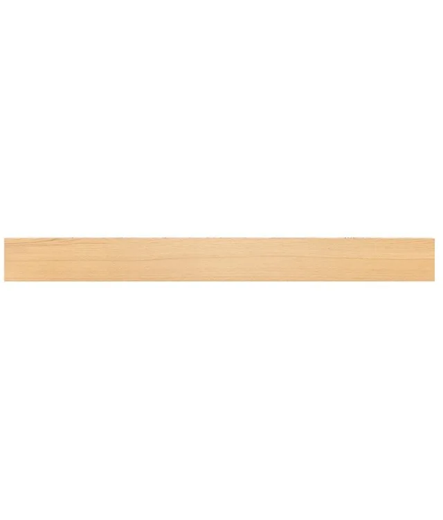 PARQ OAK SHUNHE 1J YP23365 AB (2.888)