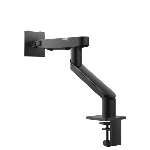 Pro Single Monitor Arm - MSA20