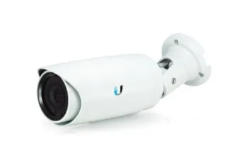 Ubiquiti UVC-PRO Security Camera