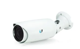 Ubiquiti UVC-PRO Security Camera