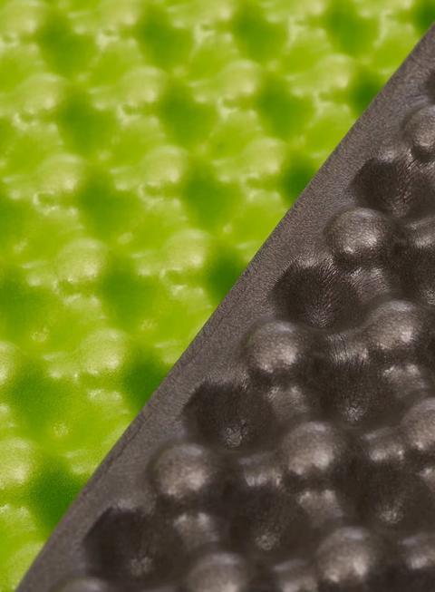 Foam Sleeping Mat Exped Flex 1 5R LW