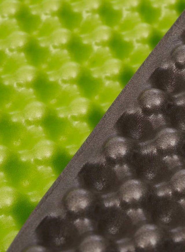 Foam Sleeping Mat Exped Flex 1 5R LW
