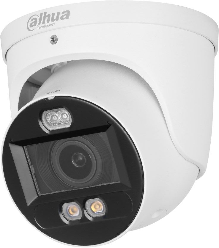 Camera IP TIOC 3.0 DAHUA IPC-HDW3849H-ZAS-PV-27135-S5