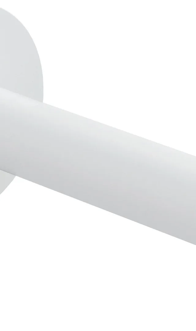 Washbasin-Bathtub Spout