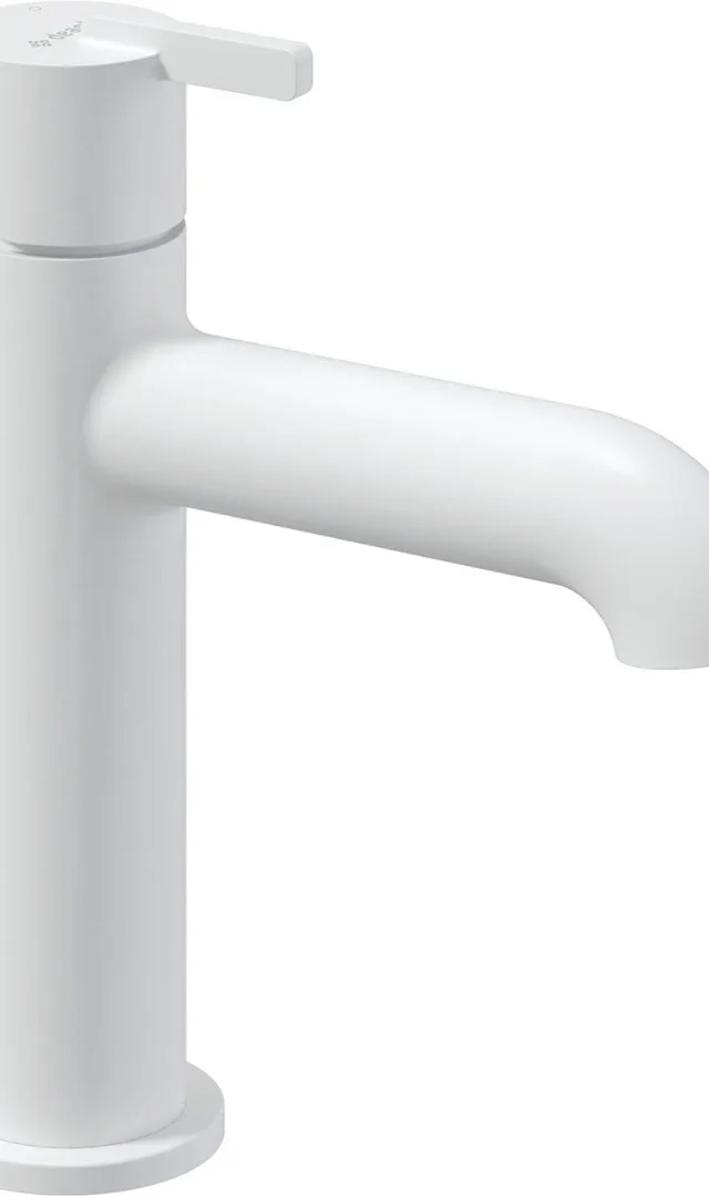 Washbasin Mixer
