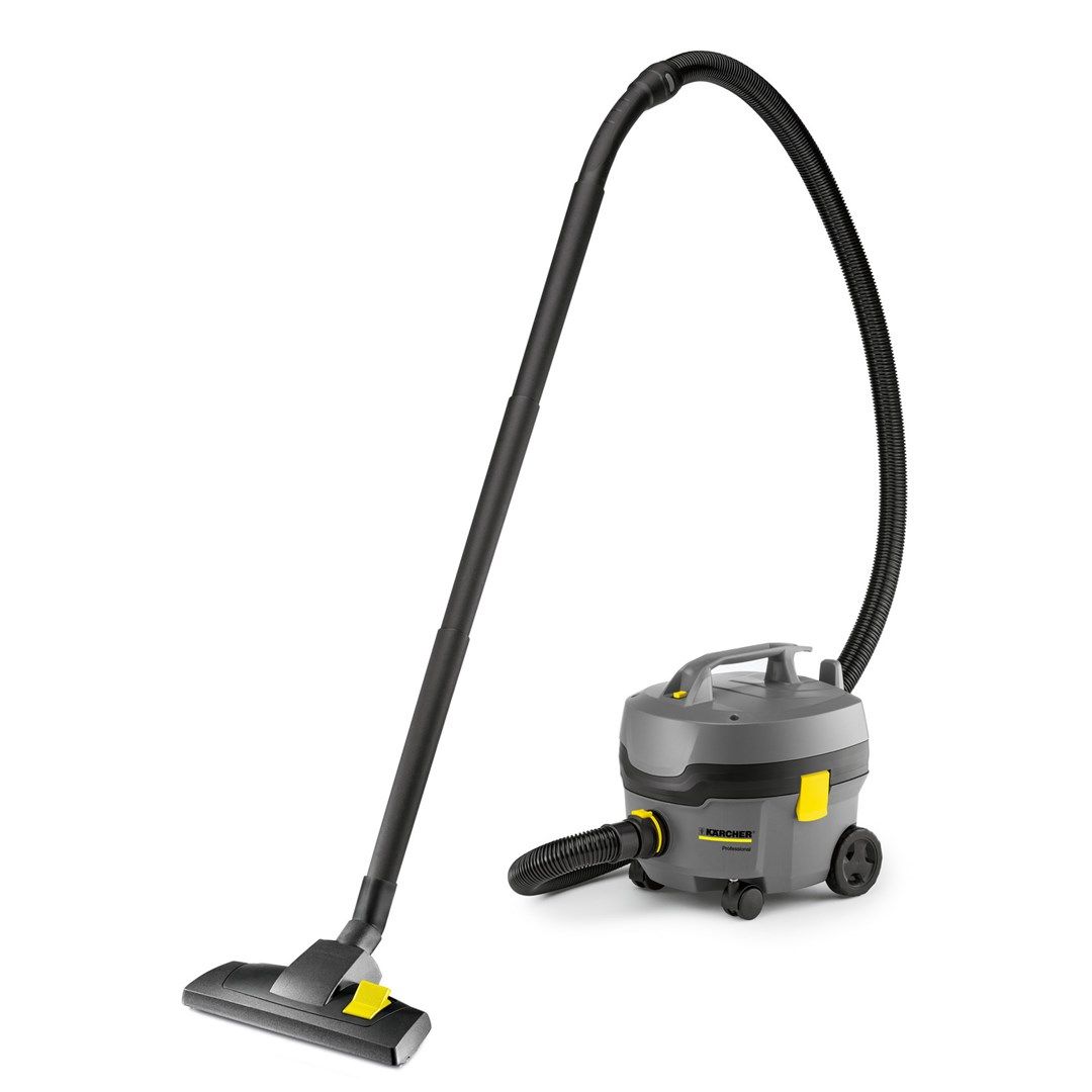 KäRcher T 7/1 Classic Vacuum Cleaner (1.527-181.0)