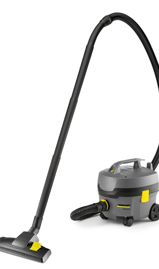 KäRcher T 7/1 Classic Vacuum Cleaner (1.527-181.0)