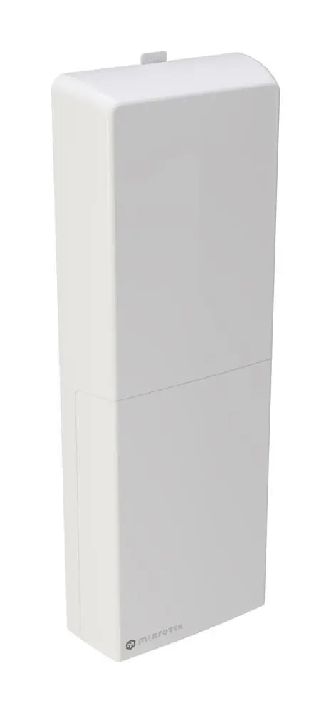 Mikrotik FTC21 (FTC21)
