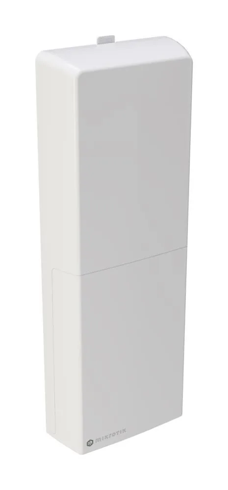 Mikrotik FTC21 (FTC21)