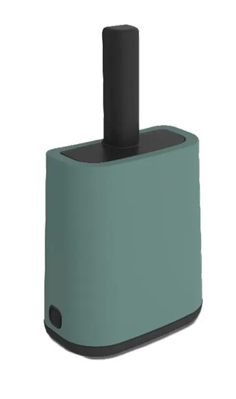 ROTHO Biala Green - Litter Scoop Bags