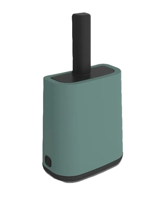 ROTHO Biala Green - Litter Scoop Bags