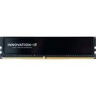 Crucial Ballistix 32GB (2x16GB) DDR4 3200 CL16