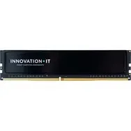 Crucial Ballistix 32GB (2x16GB) DDR4 3200 CL16