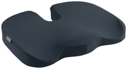 Leitz Ergo Cosy Seat Cushion