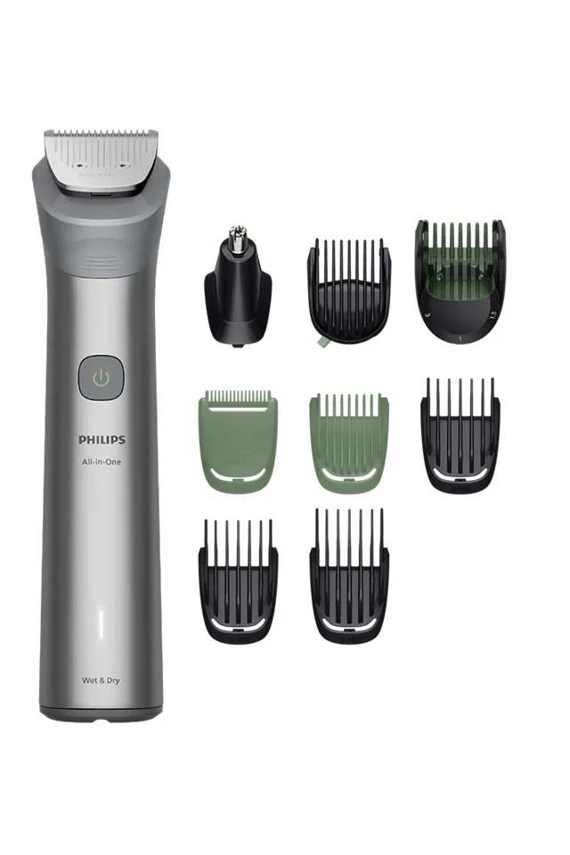 Philips All-in-One Trimmer 5000 Series MG5931/15 10-in-1 trimmer