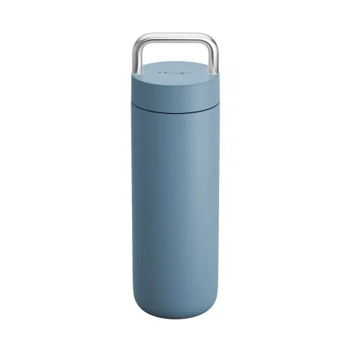 Kubek Termiczny 946 Ml Carter Carry Tumbler Fellow Pudrowy Niebieski