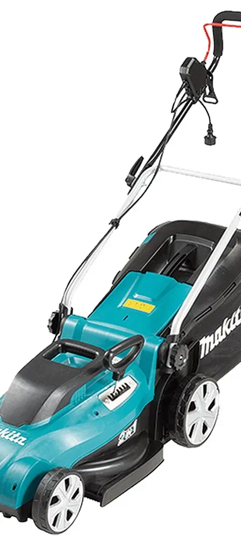 Mower Makita ELM4120