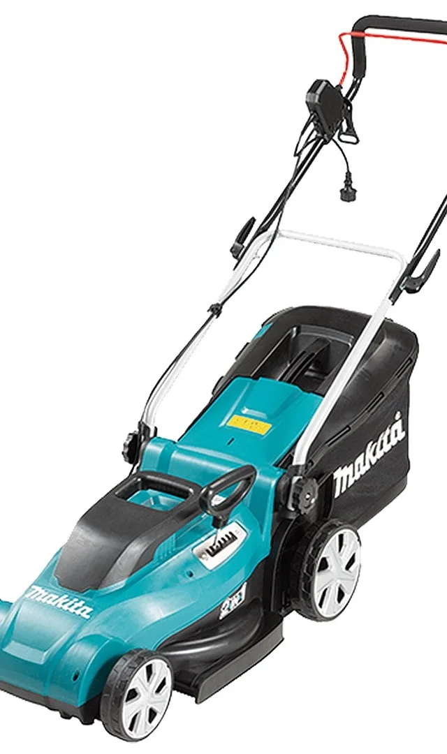 Mower Makita ELM4120