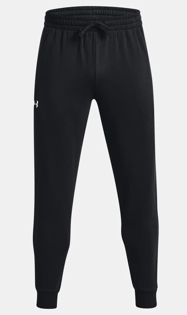 Under Armour UA Rival Fleece Men's Joggers