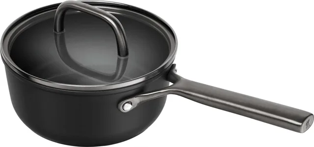 ZWILLING MILANO Rondel 1H z pokrywką 18 cm