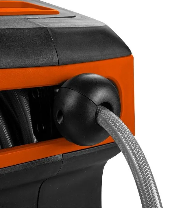 NEO Tools 15-891 Garden Hose