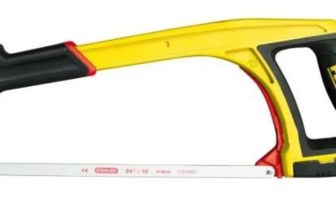 Hacksaw Fatmax 5 in 1