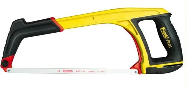 Hacksaw Fatmax 5 in 1