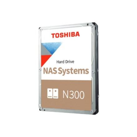 N300 NAS HARD DRIVE 18TB BULK