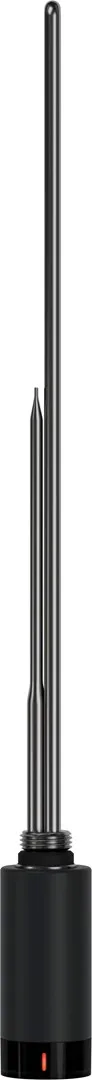 Heater For Bathroom Radiator - 400 W