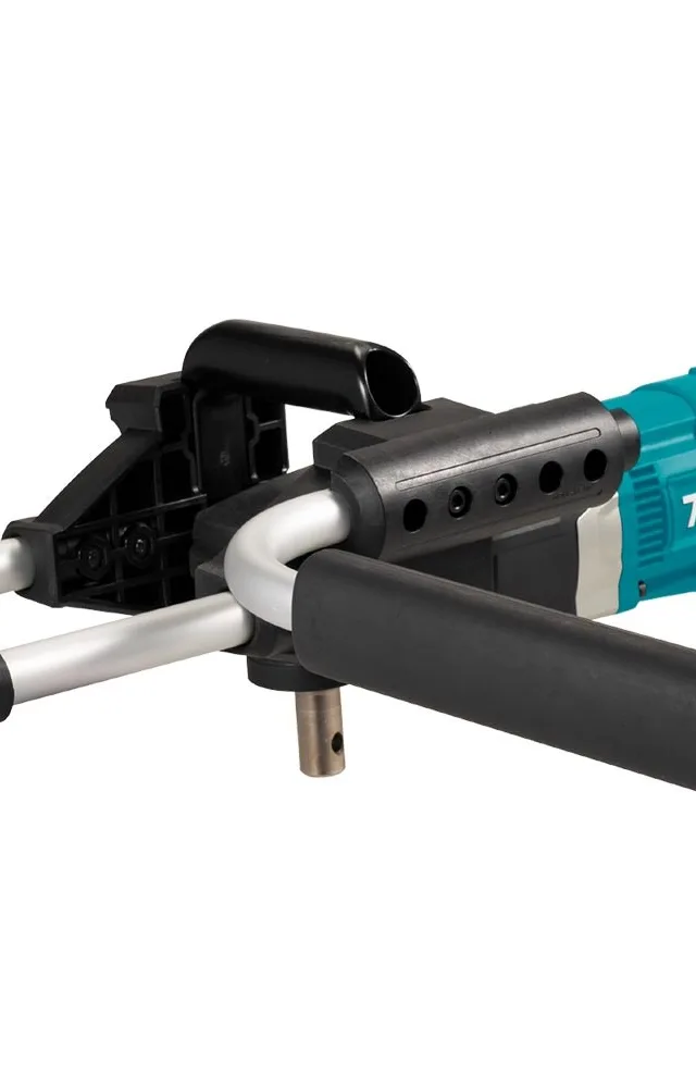 Makita Earth Auger Powered By 2x18V Batteries Model DDG461Z