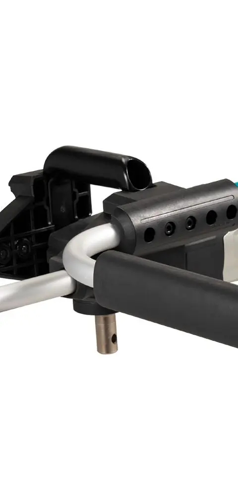 Makita Earth Auger Powered By 2x18V Batteries Model DDG461Z