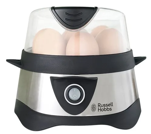 Russell Hobbs 14048-56 Cook At Home