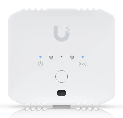 Ubiquiti USL-Environmental Multisensor