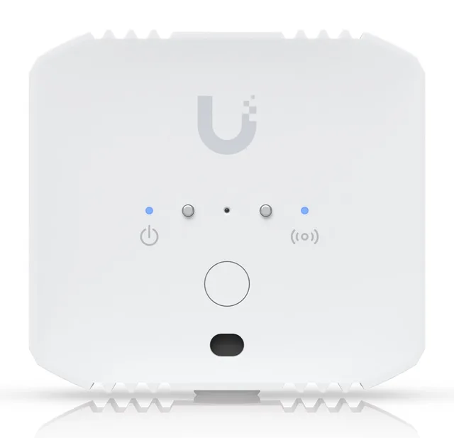 Ubiquiti USL-Environmental Multisensor