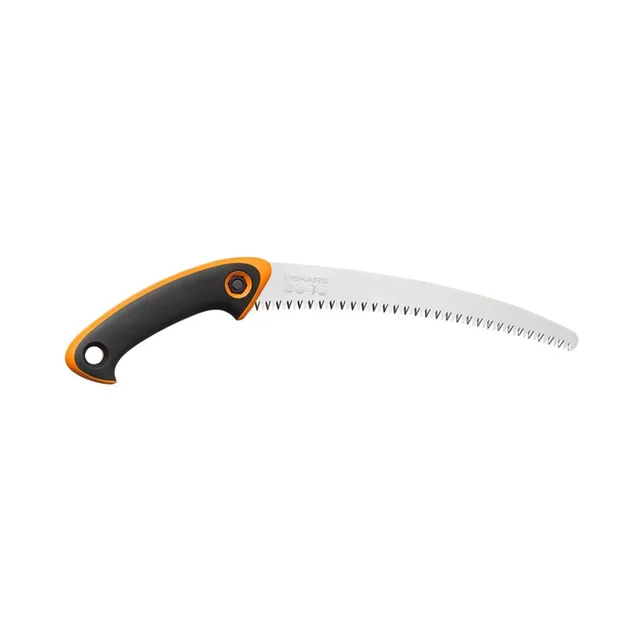 Fiskars SW-240 Hand Chain Saw
