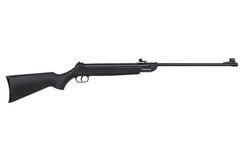 Industry Brand Air Rifle Mod. QB 12 Cal. 4 5 Mm Ekp