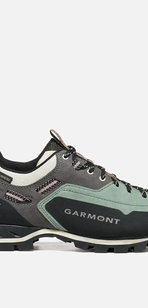 Women'S Approach Shoes Garmont Dragontail Mnt