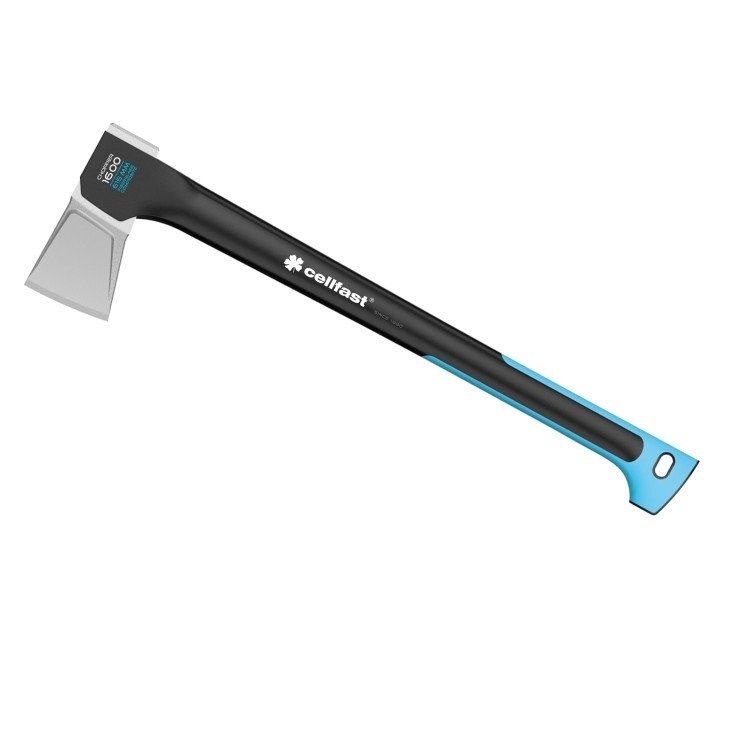 Axe Tool CELLFAST 1600 ERGO