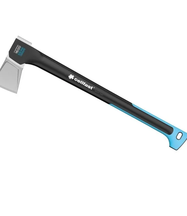 Axe Tool CELLFAST 1600 ERGO