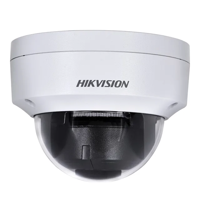 Hikvision DS-2CD2183G2-I(2.8mm) IP Security Camera Indoor And Outdoor 840 X 2160 Px Ceiling / Wall